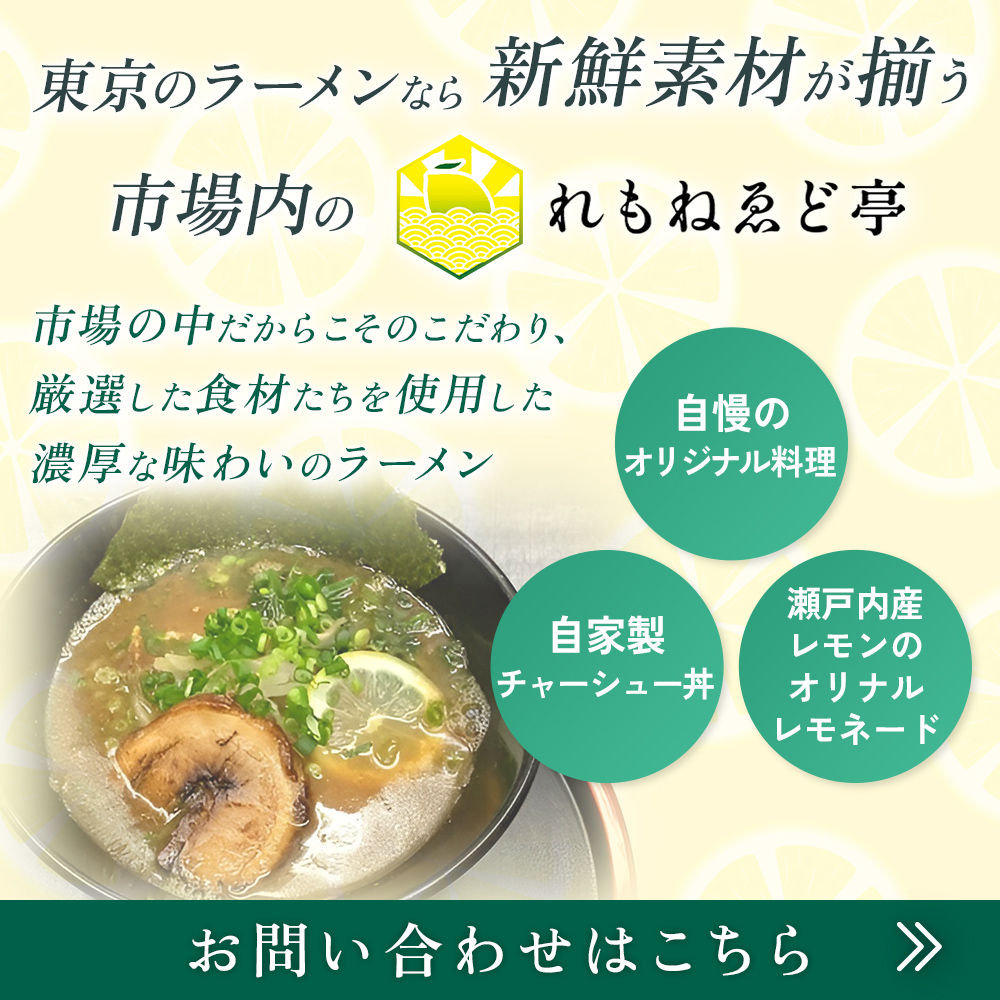 image (12)