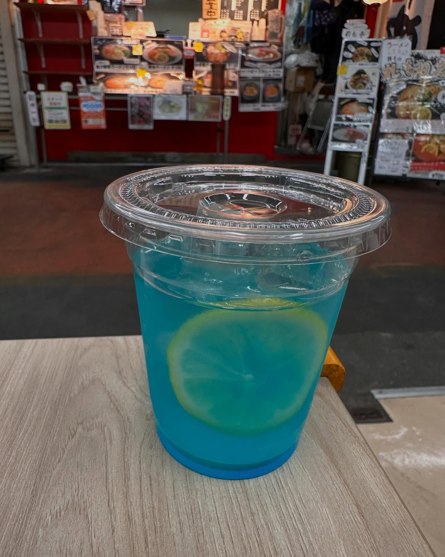 テイクアウトも対応！
