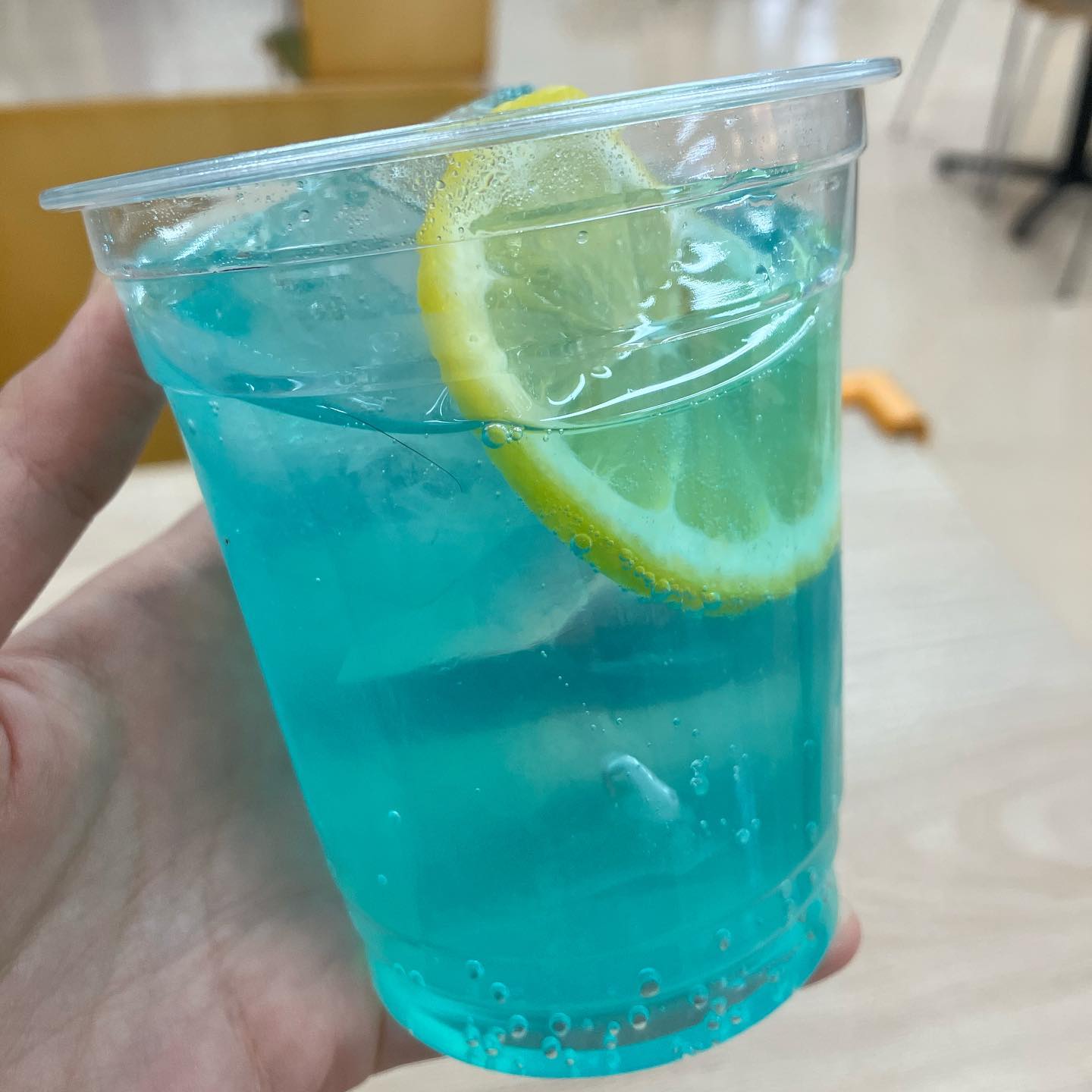 地元食材を使用したこだわりのレシピ