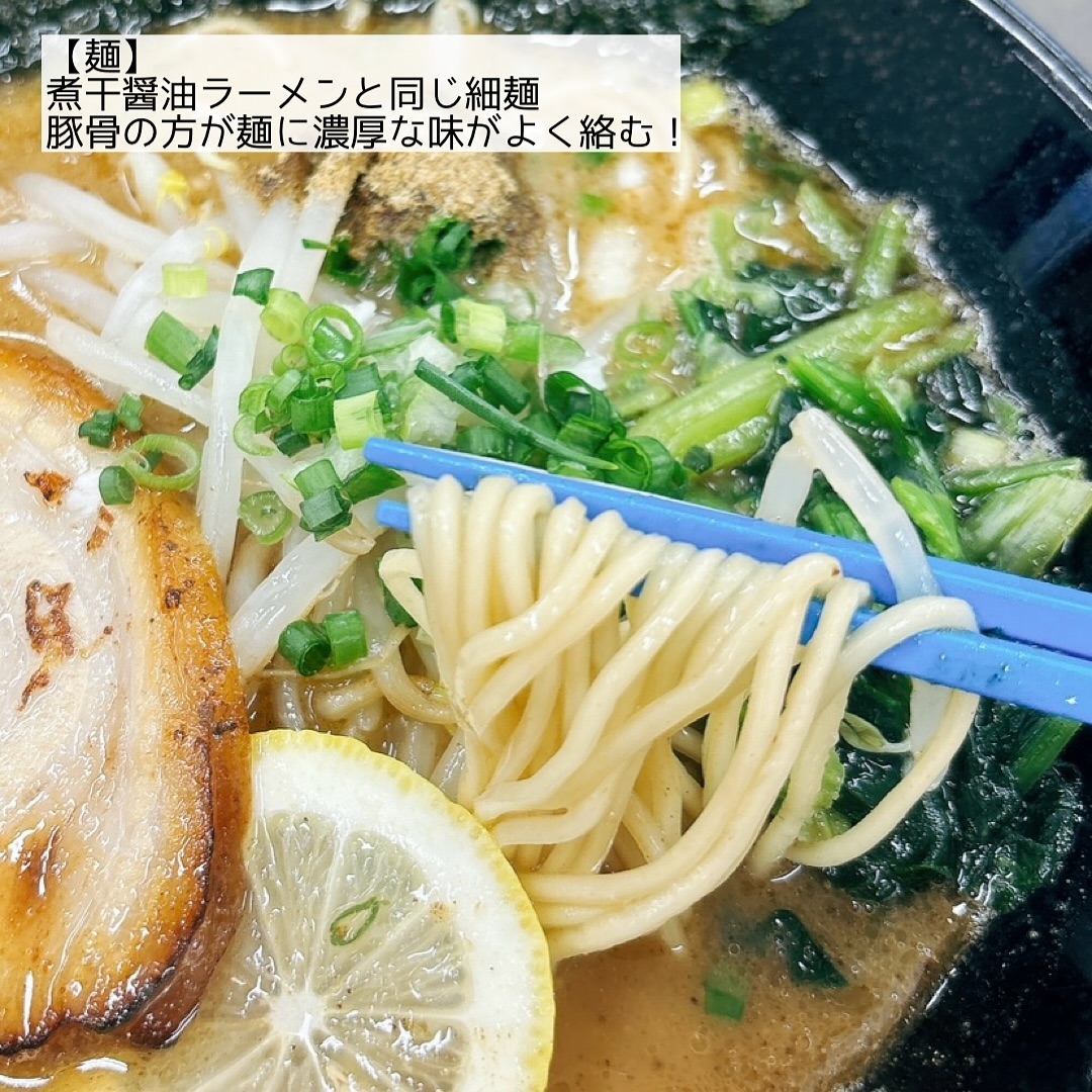 市場の新鮮食材を活かしたグルメ体験