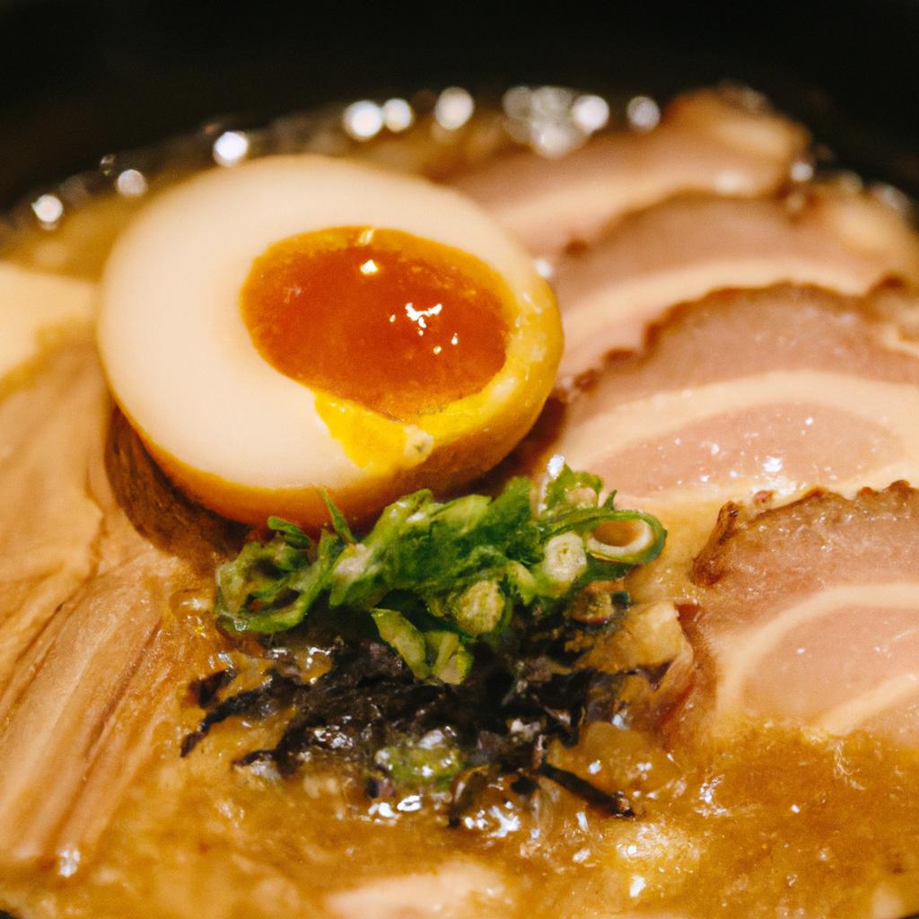 新鮮な食材を使ったこだわりのメニュー